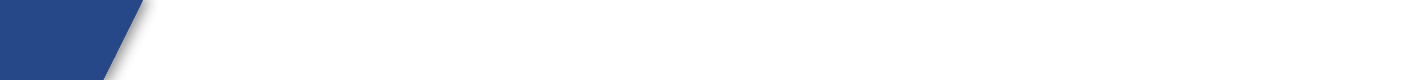JC Heating And Air Service